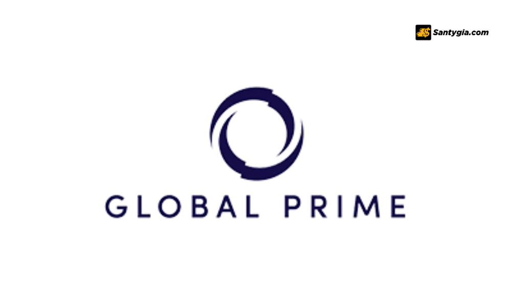 Global Prime la gi
