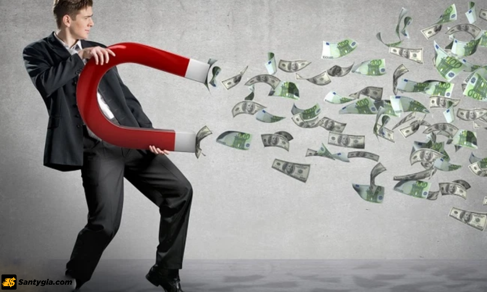 Hinh thuc nap va rut tien san IFC Markets