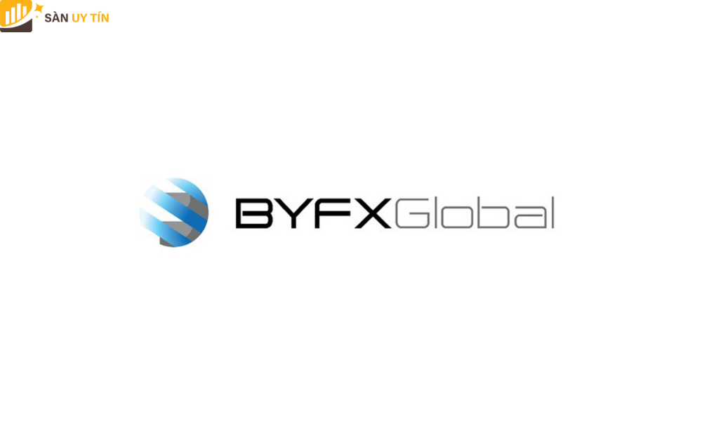 Đánh giá sàn Sàn BYFX