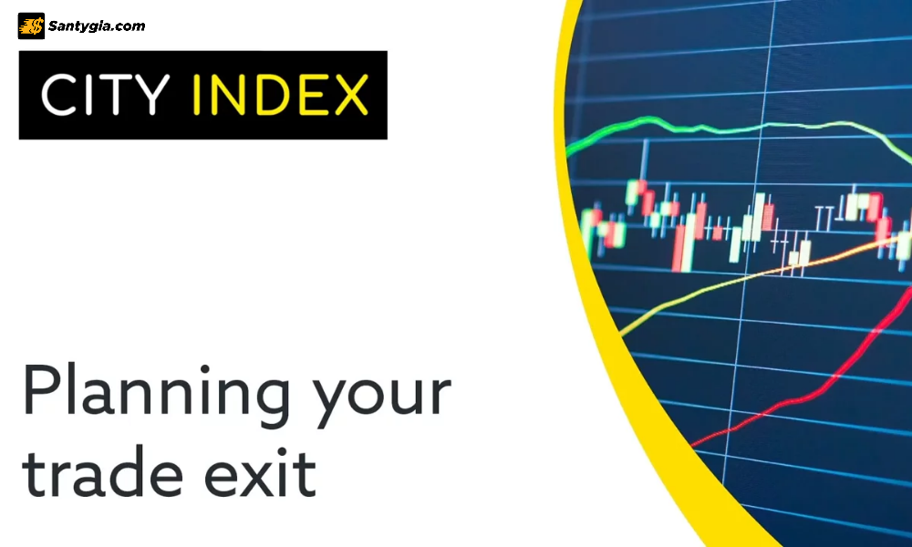 San City Index la gi