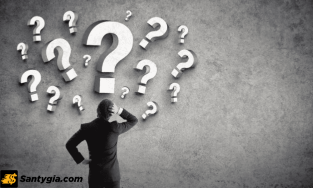 Sàn EMR FX lừa đảo phải không? Trader có nên đầu tư vào sàn EMR FX không?