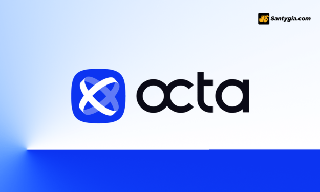 Sàn OctaFX có lừa đảo không? Phân tích từ A đến Z