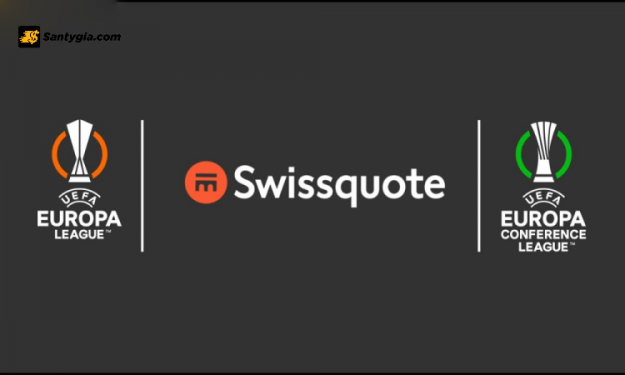 Sàn Swissquote là gì? Đánh giá chi tiết từ A đến Z cho nhà đầu tư mới