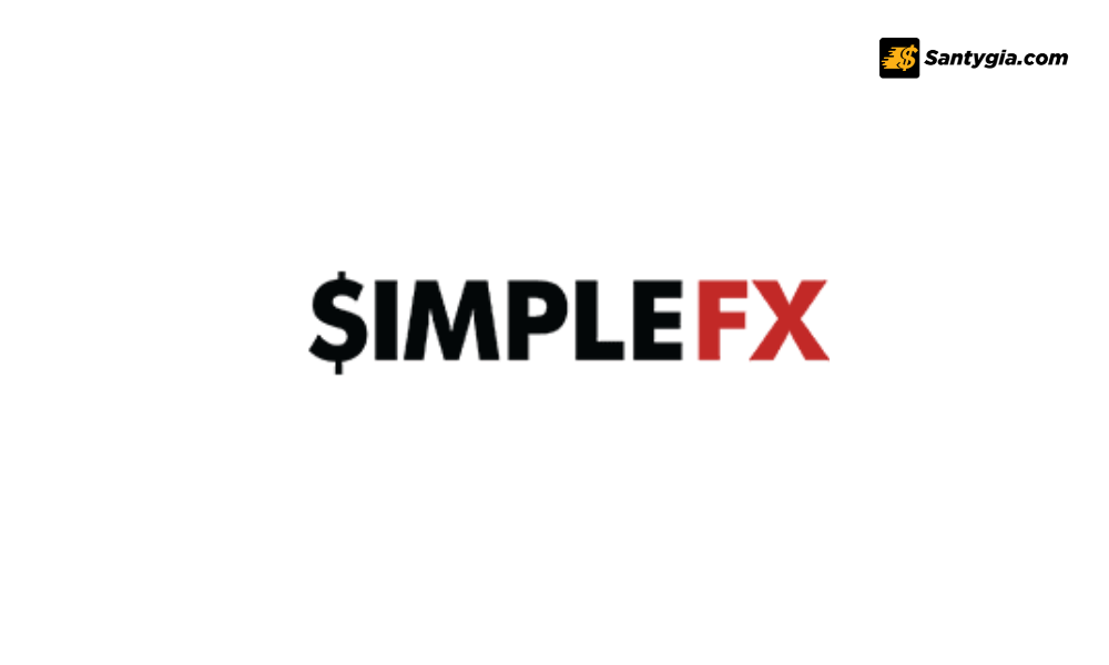 SimpleFX la gi