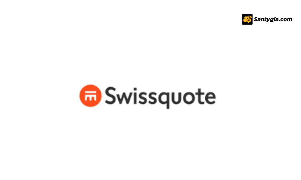 Swissquote la gi