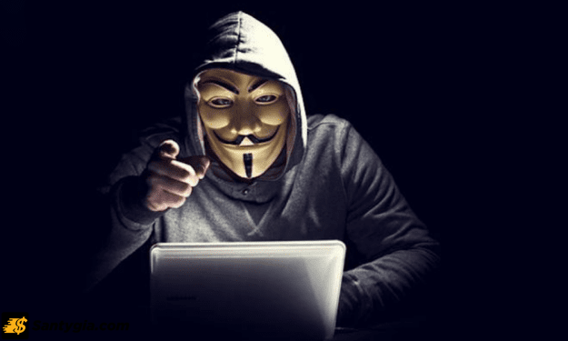 Trader nên cân nhắc lại nếu có tham gia giao dịch tại sàn EMR FX