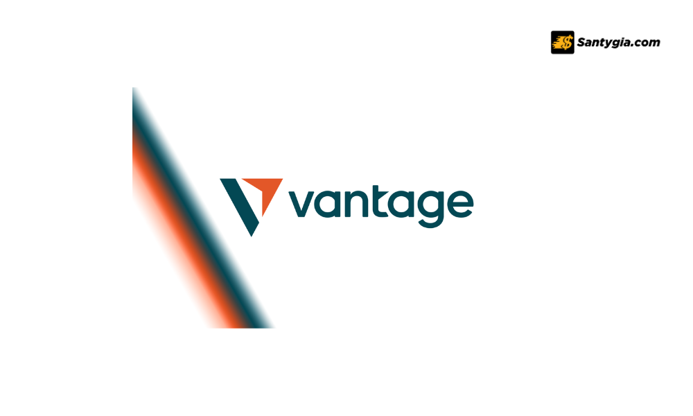 Vantage FX la gi