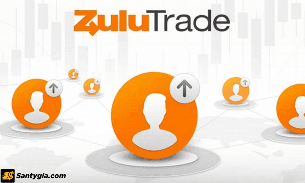 Zulutrade là gì?