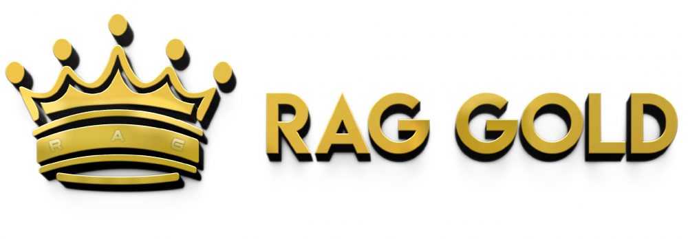 Đánh giá sàn RAG