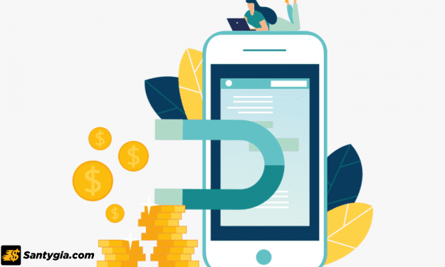 3 loại tiền tệ cơ bản đang được hỗ trợ đó là USD, GBP và Euro