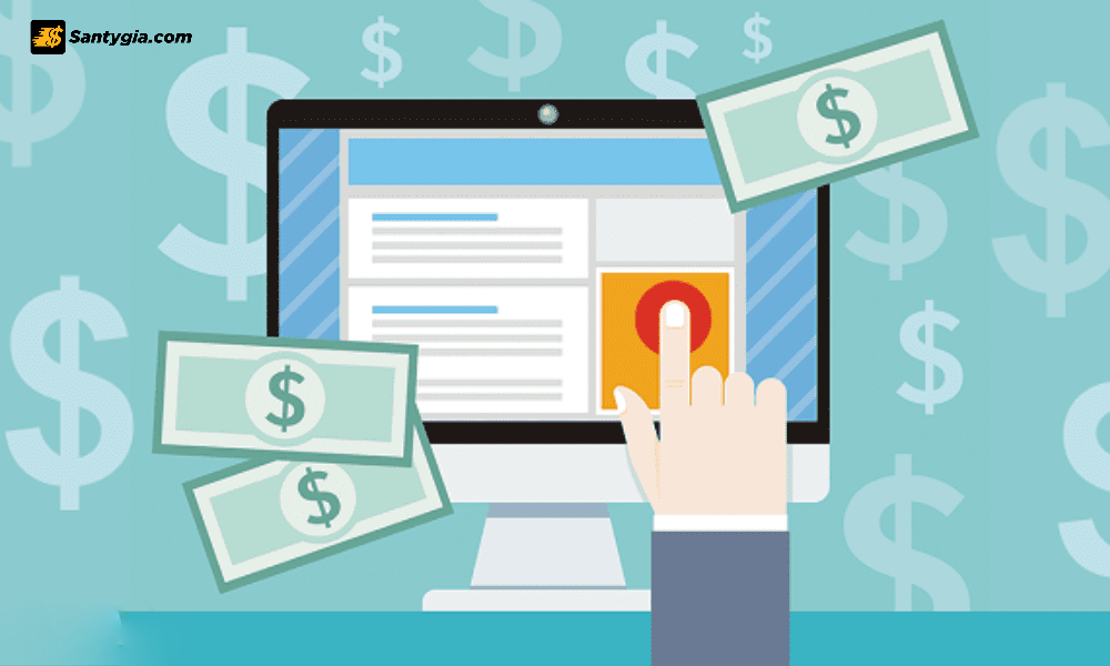 Hinh thuc nap rut tien cua san nhanh chong