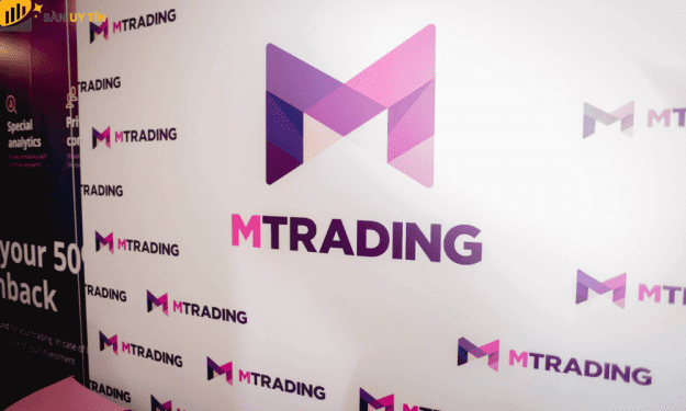 Đánh giá sàn MTrading năm 2023: Lừa đảo hay uy tín?