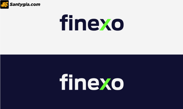Sàn Finexo lừa đảo? Vạch trần sự thật phía sau sàn Finexo
