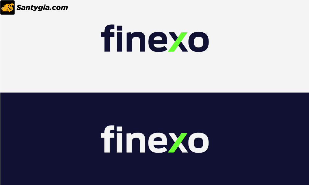 Đánh giá sàn Sàn Finexo
