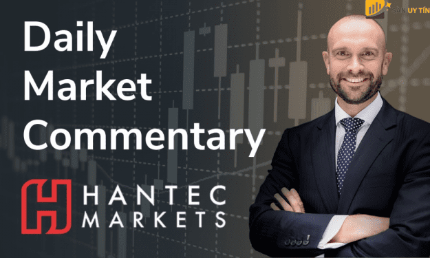 Sàn Hantec lừa đảo hay uy tín? Đánh giá mới nhất