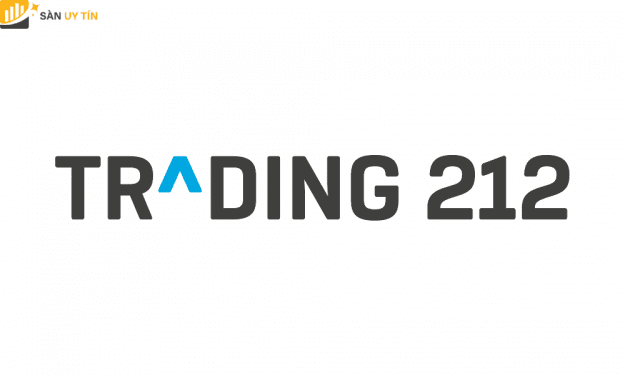 Sàn Trading 212 có tiềm năng hay không? Đánh giá Trading 212 Broker