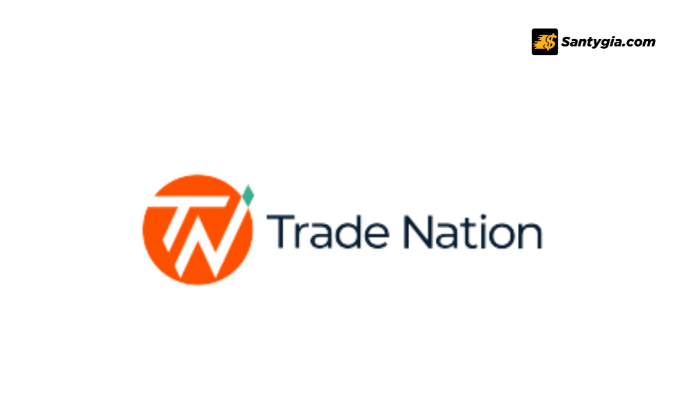 Trade Nation la gi