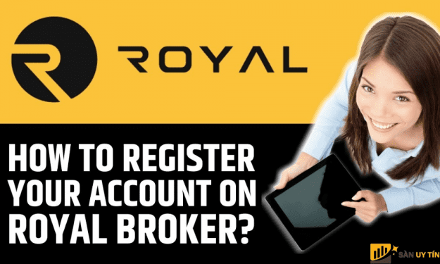 Sàn Royal là gì? Review về Royal mới nhất năm 2022