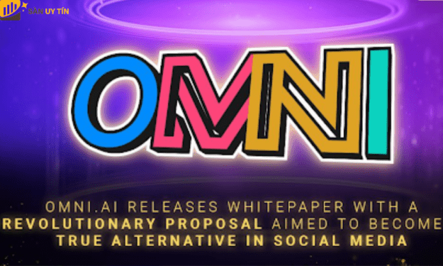 Omni coin là gì? Có nên đầu tư Omni coin hay không?