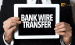 Wire Transfer là gì? Hướng dẫn nạp rút tiền nhanh chóng từ Wire Transfer