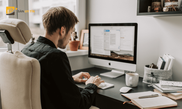 Đánh giá sàn Anis Trading chi tiết nhất năm 2022