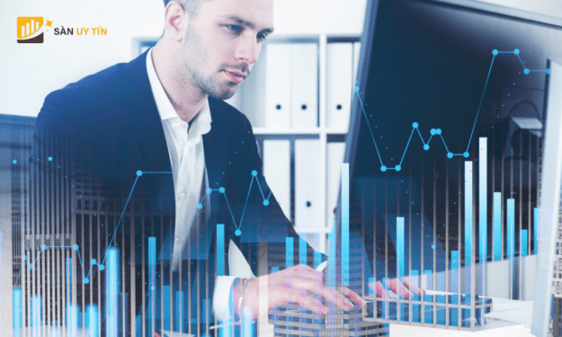 FingMarkets là gì? Nên đầu tư vào sàn FingMarkets hay không?