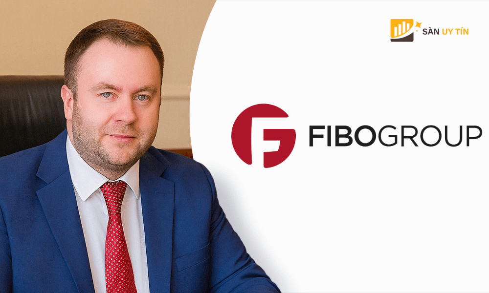 Đánh giá sàn FiboGroup
