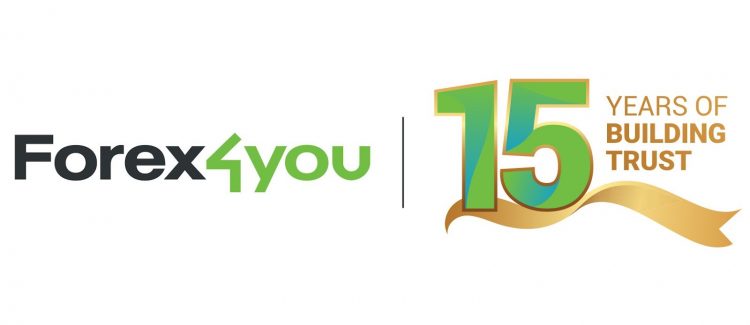 Forex4you có lừa đảo hay không? Có nên giao dịch tại Forex4you?