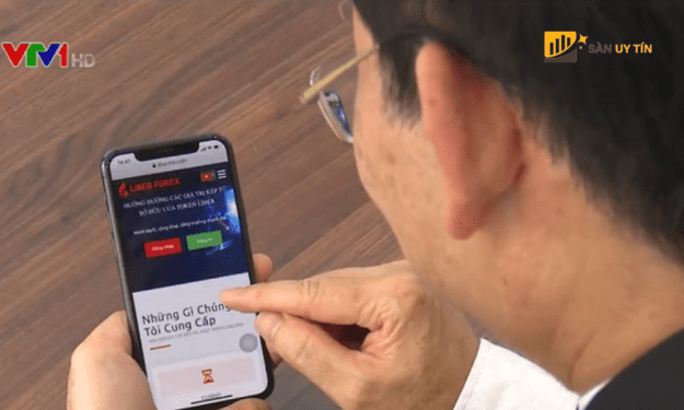 LIBFX là gì? Sàn Liber Forex lừa đảo khách hàng bằng phương thức gì?