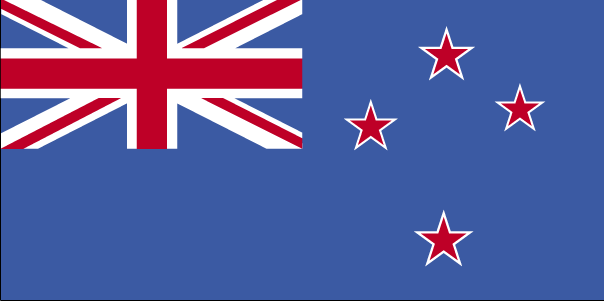 Úc