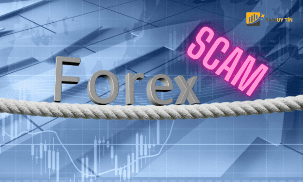 NIK Capital lừa đảo – Thông tin chi tiết về sàn NIK Capital