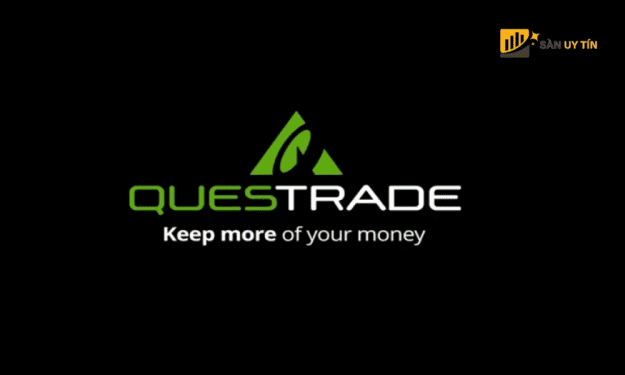 Questrade lừa đảo khách hàng bằng cách nào? Vạch trần sàn Questrade