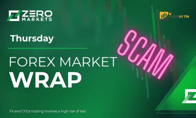 Zero Market lừa đảo đúng không? Sự thật về sàn Zero Market