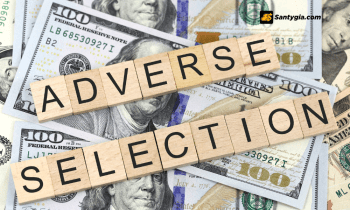 Adverse Selection là gì? Nguyên nhân, hậu quả và cách phòng tránh rủi ro