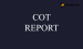Báo cáo COT là gì? Hướng dẫn đọc và sử dụng báo cáo COT hiệu quả