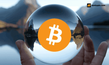 Bong bóng Bitcoin là gì? Sự thật đằng sau những đợt tăng giá điên cuồng