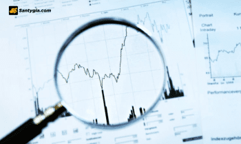 Bóng nến là gì? Cách đọc và ứng dụng trong giao dịch