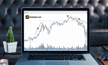 Buying Climax là gì? Dấu hiệu nhận biết và chiến lược giao dịch hiệu quả