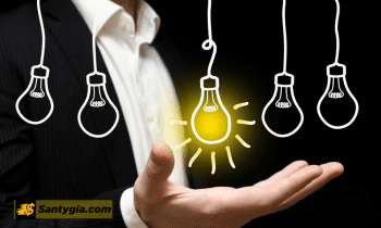 Chén thánh là gì? Sự thật đằng sau giấc mộng lợi nhuận không rủi ro