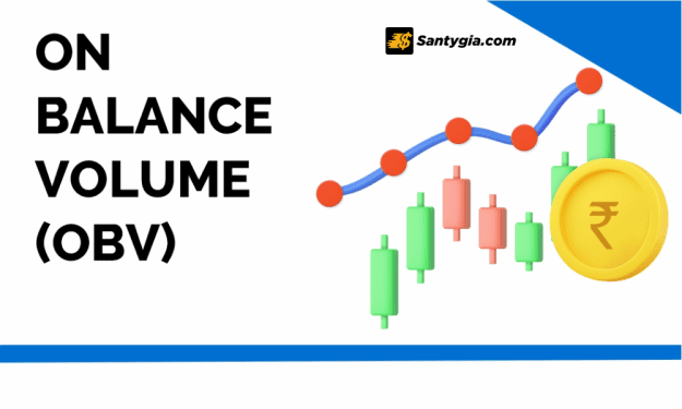 Chỉ báo OBV là gì? Cách xác định xu hướng giá dựa trên On Balance Volume