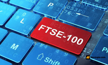Chỉ số FTSE 100 là gì? Tím hiểu thông tin về FTSE 100 Index