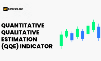 Chỉ số QQE là gì? Hướng dẫn sử dụng QQE trong giao dịch