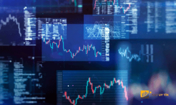 Cổ phiếu chao đảo sau thu nhập của Fedspeak, BofA, Goldman Sachs