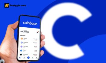 Coinbase là gì? Hướng dẫn chi tiết cách sử dụng và đăng ký tài khoản