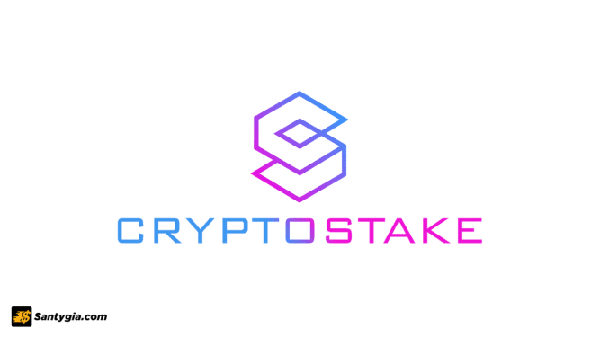 Cryptostake là gì? Sự thật về dự án lừa đảo hàng đầu hiện nay