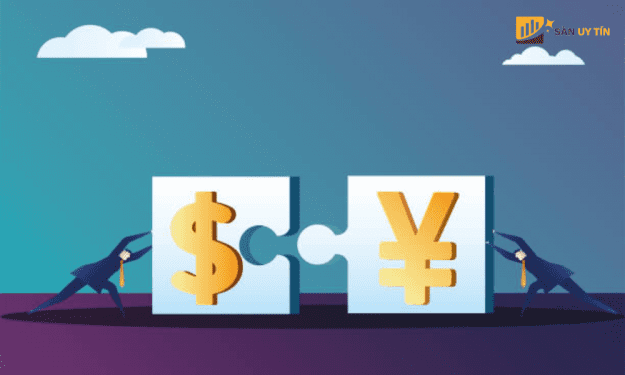 Cổ phiếu và lợi suất trái phiếu giảm khi lo lắng lĩnh vực ngân hàng suy thoái