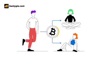 Double Spend là gì? Cơ chế hoạt động và cách phòng tránh rủi ro