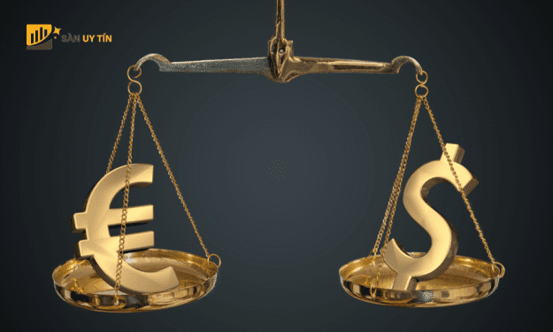 Chứng khoán Hoa Kỳ dao động trước báo cáo thu nhập tích cực từ tất cả các lĩnh vực