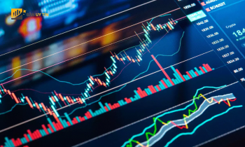 Dữ liệu lạm phát phá vỡ sự bình tĩnh của thị trường chứng khoán