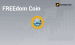 FREE Coin là gì? Có nên đầu tư vào FREE Coin không?